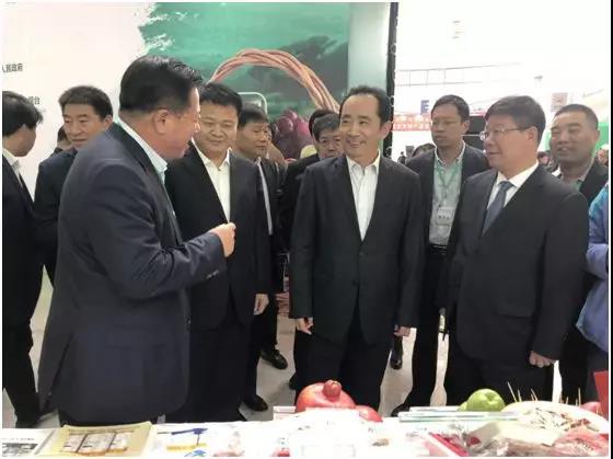 中国·7790必发集团(股份)有限公司-官方网站