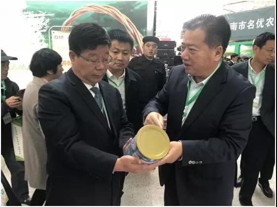 中国·7790必发集团(股份)有限公司-官方网站