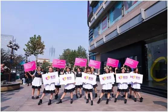 中国·7790必发集团(股份)有限公司-官方网站