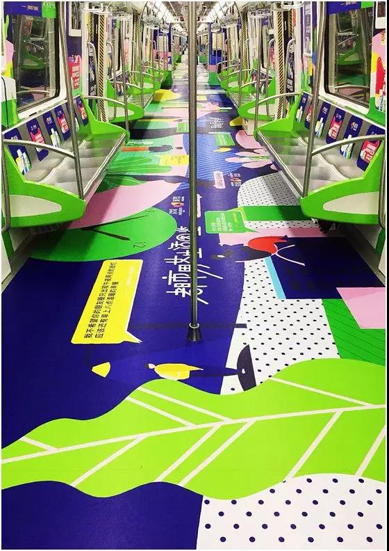 中国·7790必发集团(股份)有限公司-官方网站