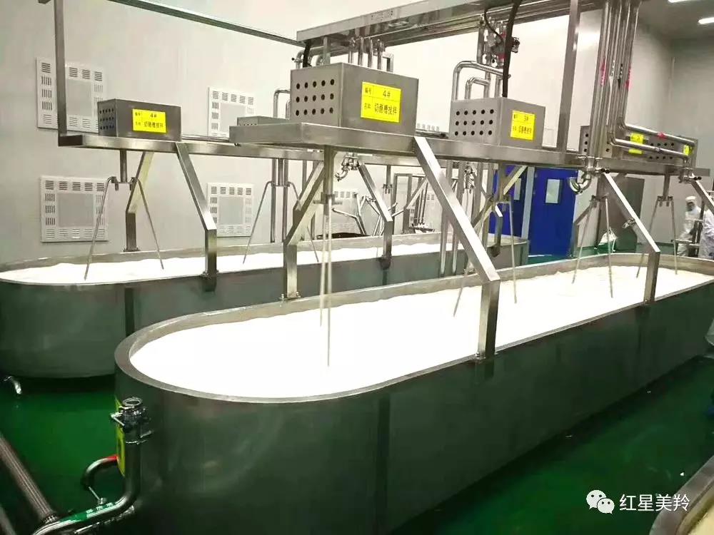 中国·7790必发集团(股份)有限公司-官方网站