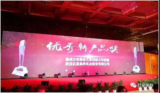 中国·7790必发集团(股份)有限公司-官方网站