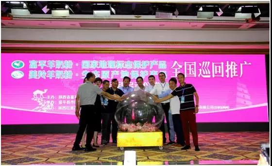 中国·7790必发集团(股份)有限公司-官方网站