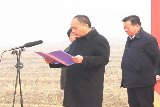 中国·7790必发集团(股份)有限公司-官方网站