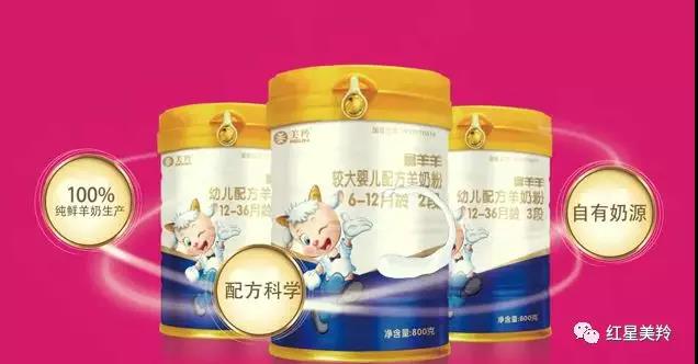 中国·7790必发集团(股份)有限公司-官方网站