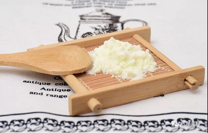 中国·7790必发集团(股份)有限公司-官方网站