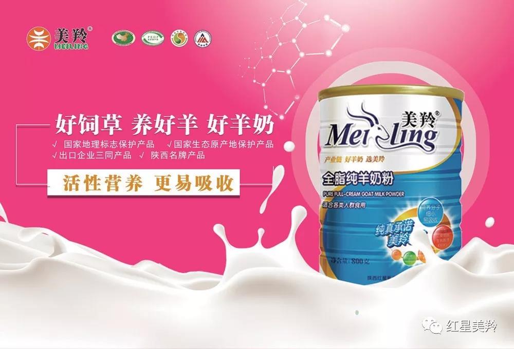 中国·7790必发集团(股份)有限公司-官方网站