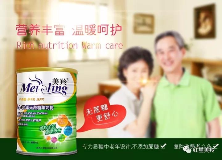 中国·7790必发集团(股份)有限公司-官方网站