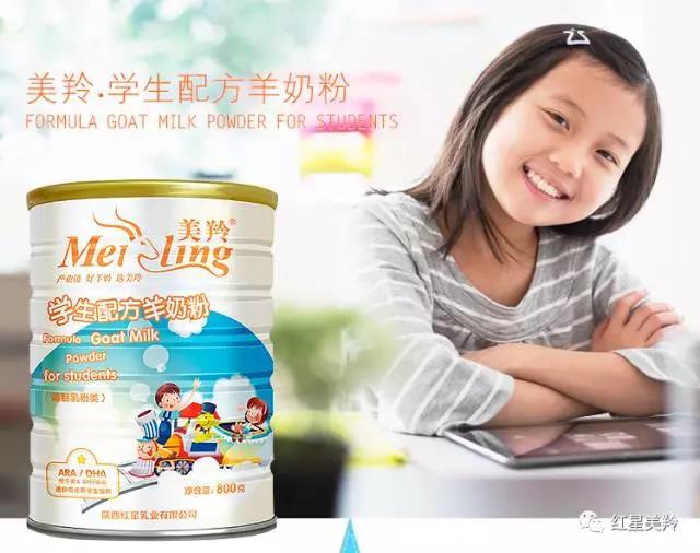 中国·7790必发集团(股份)有限公司-官方网站