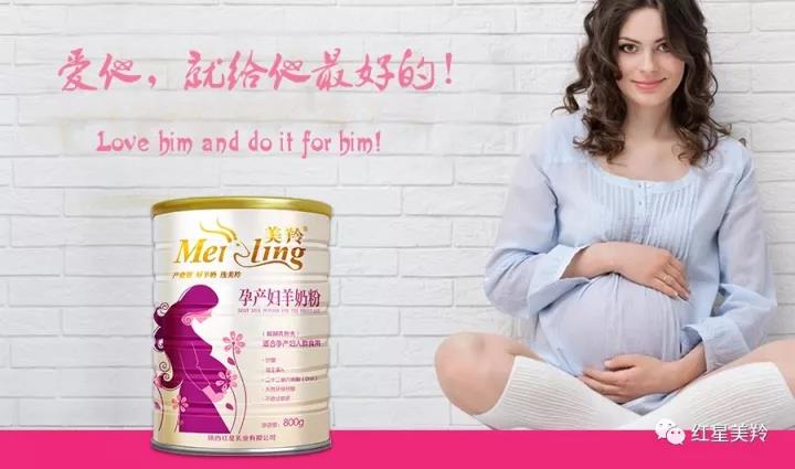 中国·7790必发集团(股份)有限公司-官方网站