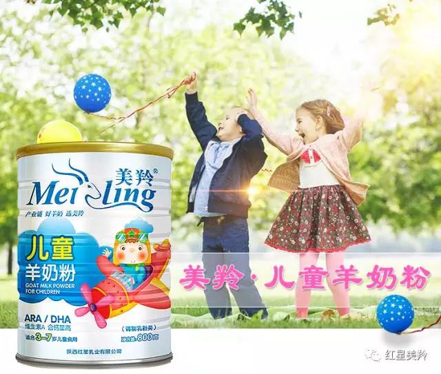 中国·7790必发集团(股份)有限公司-官方网站