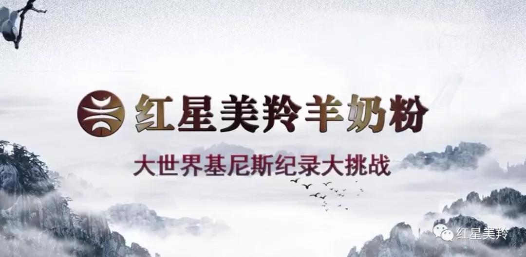 中国·7790必发集团(股份)有限公司-官方网站