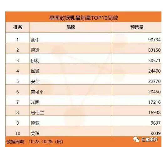 中国·7790必发集团(股份)有限公司-官方网站