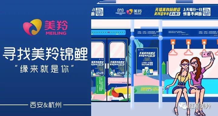 中国·7790必发集团(股份)有限公司-官方网站