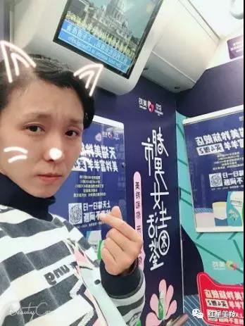 中国·7790必发集团(股份)有限公司-官方网站