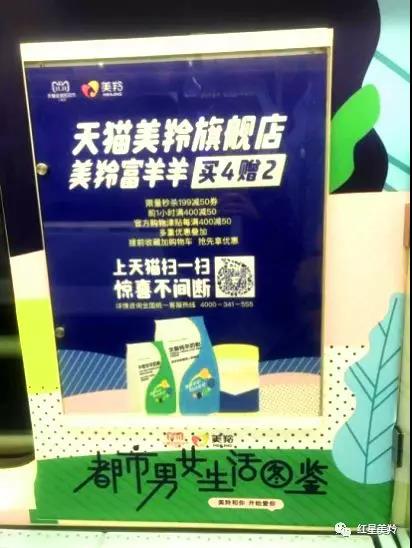 中国·7790必发集团(股份)有限公司-官方网站