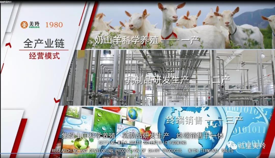 中国·7790必发集团(股份)有限公司-官方网站