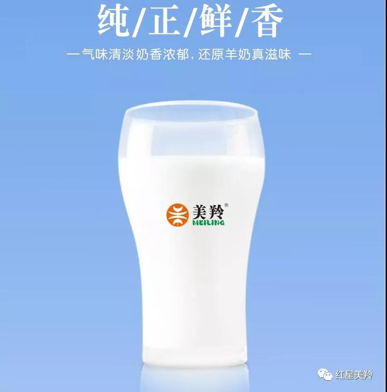 中国·7790必发集团(股份)有限公司-官方网站