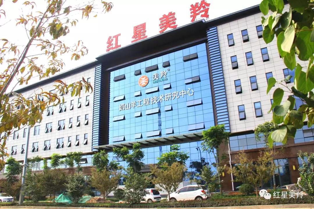 中国·7790必发集团(股份)有限公司-官方网站