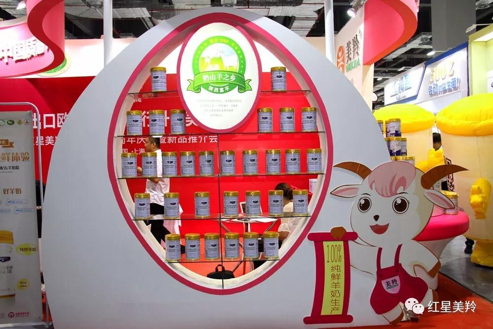 中国·7790必发集团(股份)有限公司-官方网站