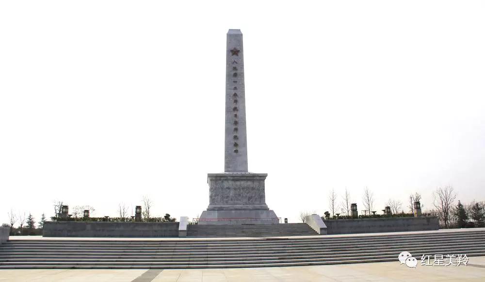 中国·7790必发集团(股份)有限公司-官方网站