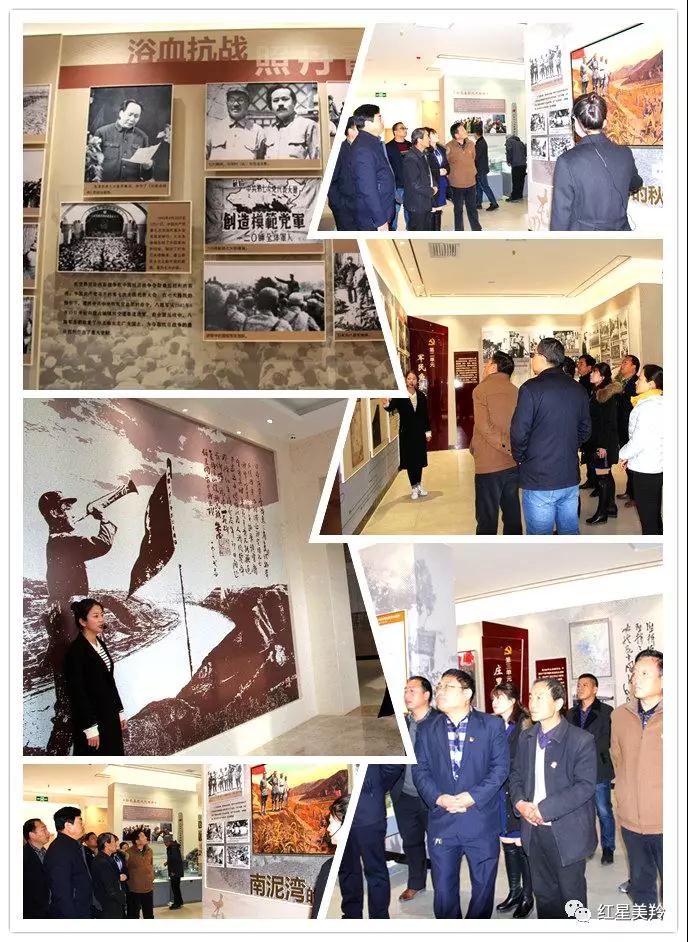 中国·7790必发集团(股份)有限公司-官方网站