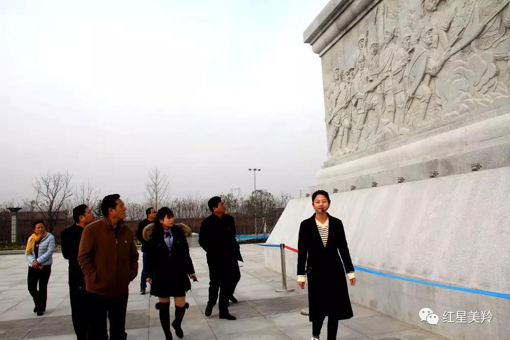 中国·7790必发集团(股份)有限公司-官方网站