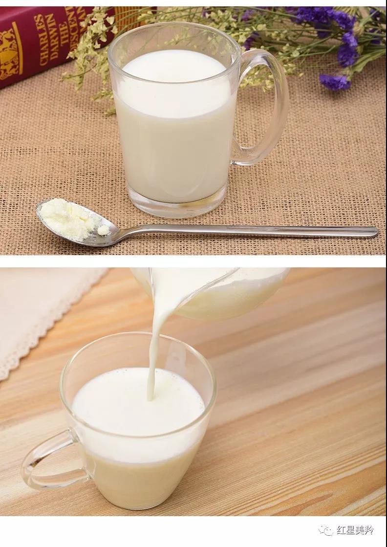 中国·7790必发集团(股份)有限公司-官方网站