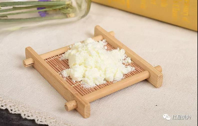 中国·7790必发集团(股份)有限公司-官方网站