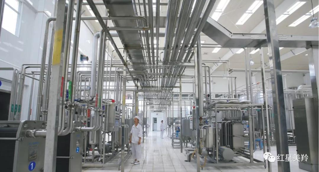 中国·7790必发集团(股份)有限公司-官方网站