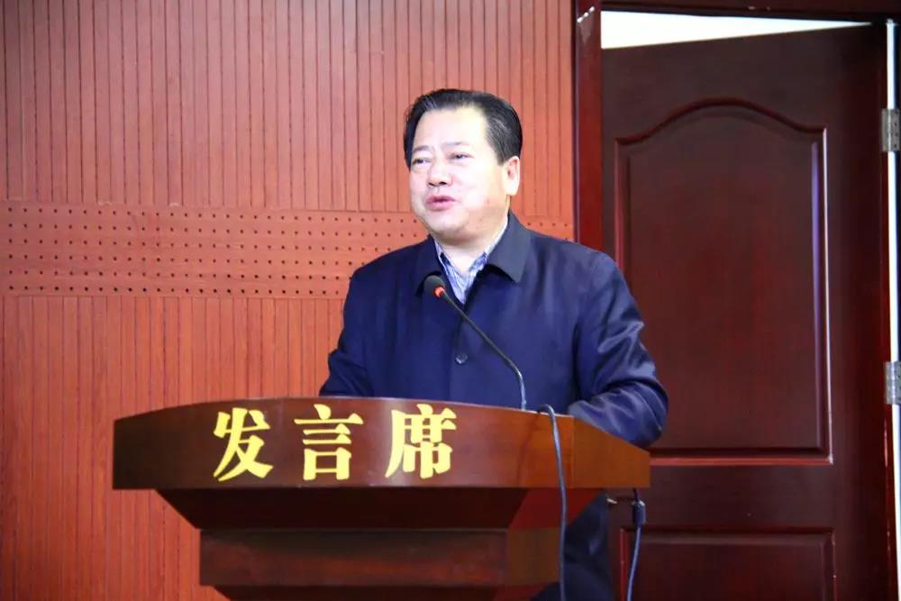 中国·7790必发集团(股份)有限公司-官方网站