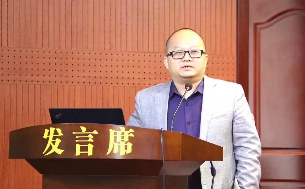 中国·7790必发集团(股份)有限公司-官方网站