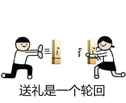 中国·7790必发集团(股份)有限公司-官方网站