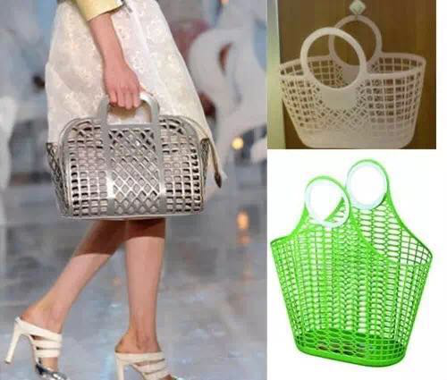 中国·7790必发集团(股份)有限公司-官方网站