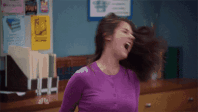 中国·7790必发集团(股份)有限公司-官方网站