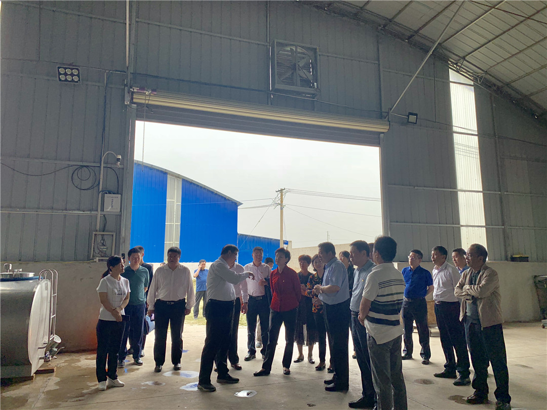 中国·7790必发集团(股份)有限公司-官方网站