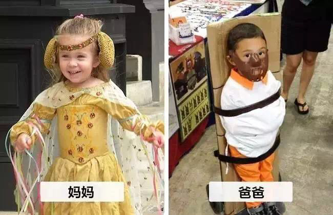 中国·7790必发集团(股份)有限公司-官方网站