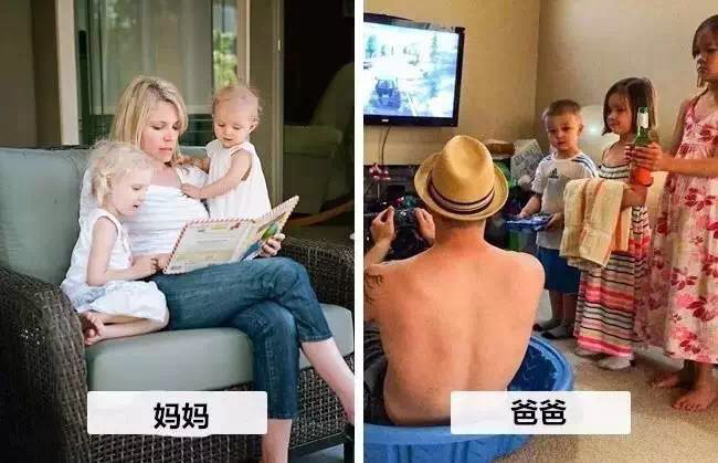 中国·7790必发集团(股份)有限公司-官方网站