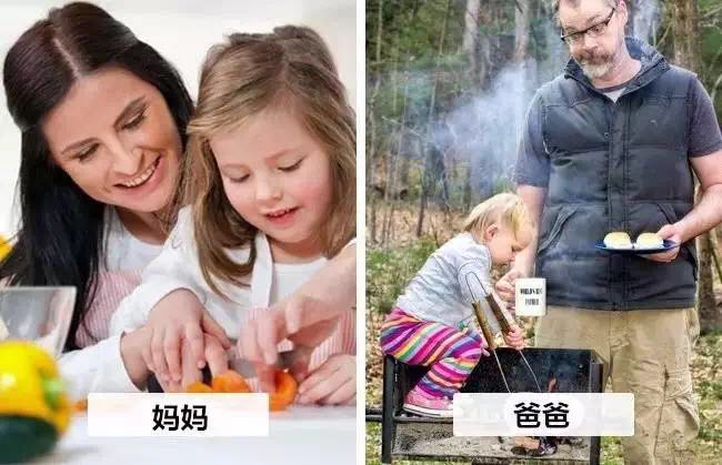 中国·7790必发集团(股份)有限公司-官方网站