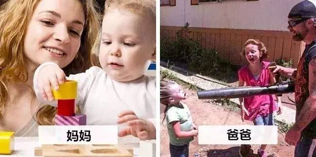 中国·7790必发集团(股份)有限公司-官方网站