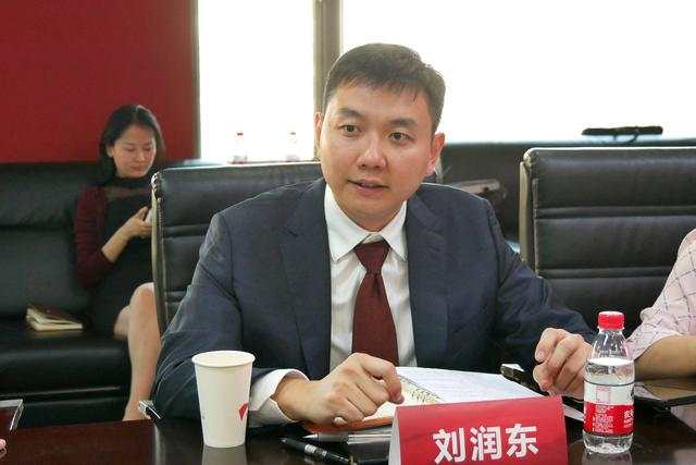 中国·7790必发集团(股份)有限公司-官方网站