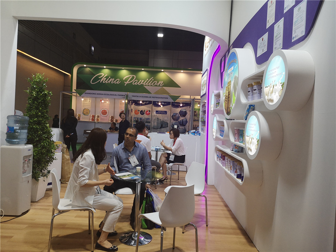 中国·7790必发集团(股份)有限公司-官方网站