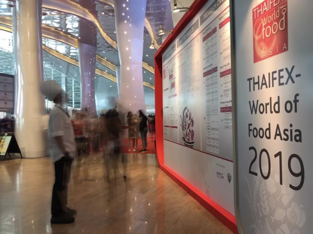 中国·7790必发集团(股份)有限公司-官方网站