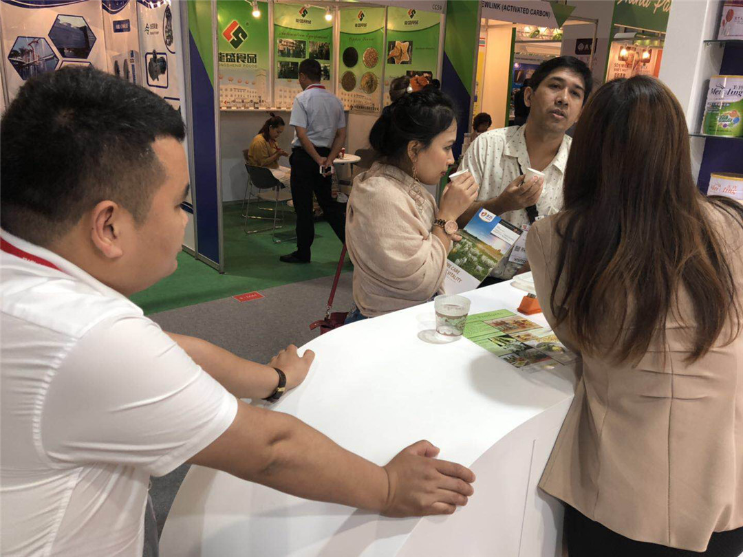 中国·7790必发集团(股份)有限公司-官方网站