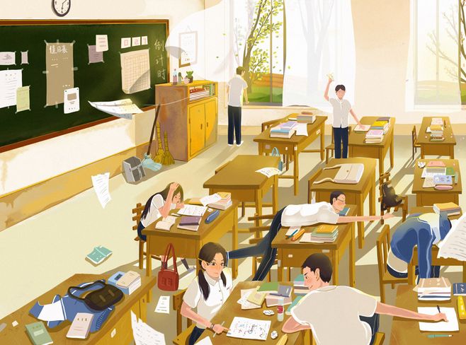 中国·7790必发集团(股份)有限公司-官方网站