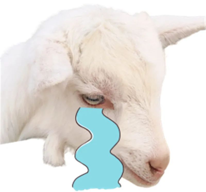 中国·7790必发集团(股份)有限公司-官方网站